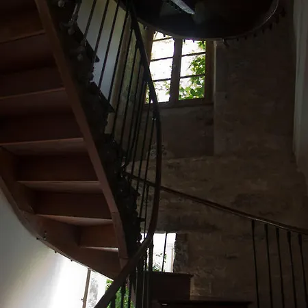 Apartment La Maison De Lise