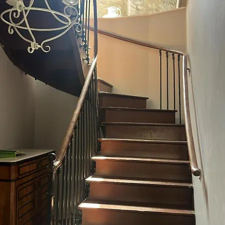 Apartman La Maison De Lise