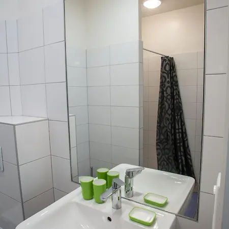 Apartman La Maison De Lise Cajarc