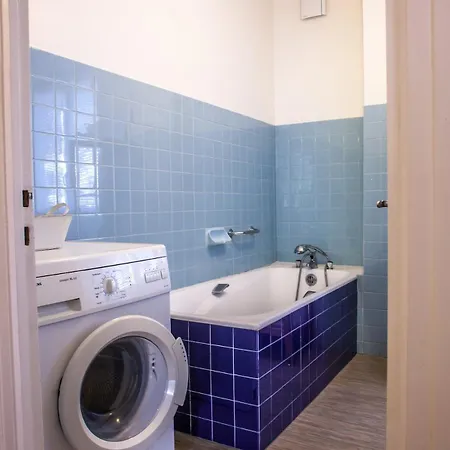 La Maison De Lise Apartment Cajarc