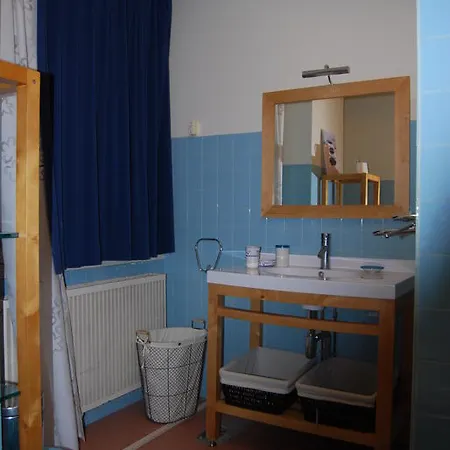 Apartment La Maison De Lise *